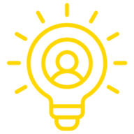 Insights