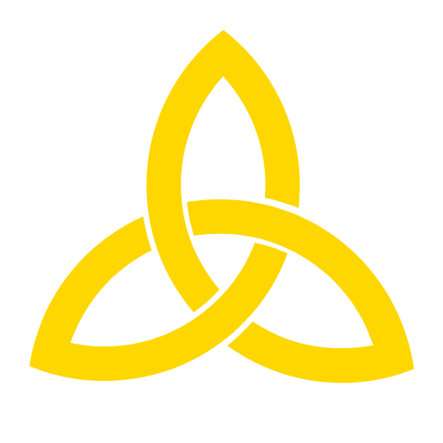 Celtic Knot